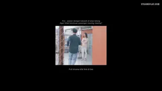 Preview at 00:06