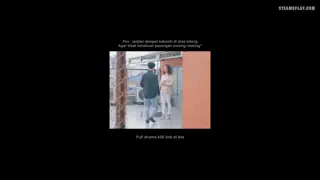 Preview at 00:07