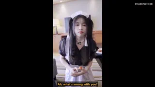 Preview at 00:01