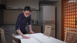 Preview at 00:44