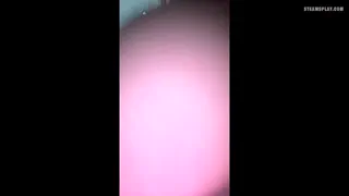 Preview at 00:27
