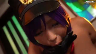 Preview at 00:07