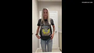 Preview at 00:01