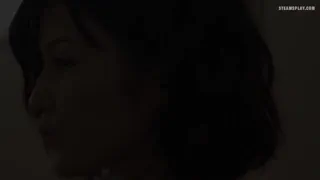 Preview at 00:59