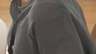 Preview at 00:53