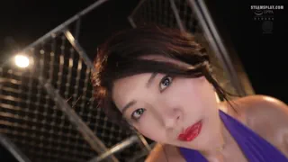 Preview at 00:20