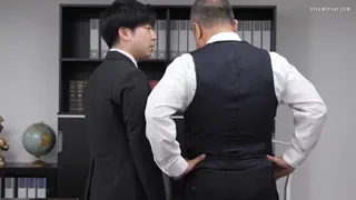 Preview at 00:20
