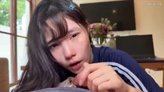 Preview at 00:08
