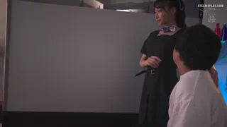 Preview at 00:01