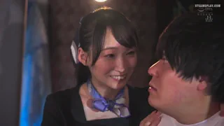 HSODA-114 - Kurea Hasumi