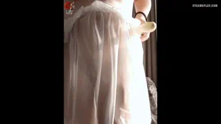 Preview at 00:01