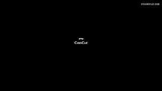 Preview at 00:49