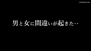 Preview at 00:18