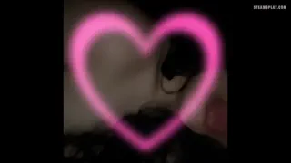 Preview at 00:02