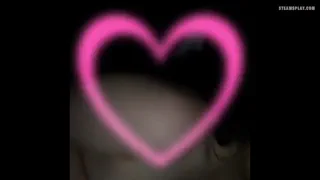 Preview at 00:07