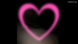Preview at 00:08