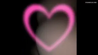 Preview at 00:10