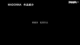 Preview at 00:58