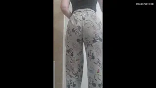 Preview at 00:01