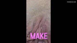 Preview at 00:28