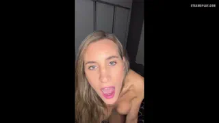 Preview at 00:17