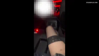 Preview at 00:05