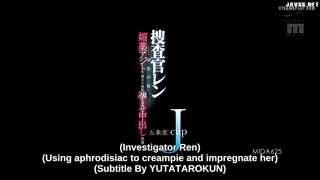 Preview at 00:01
