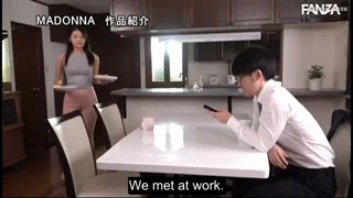 Preview at 00:14