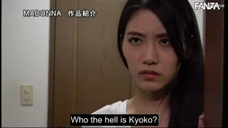 Preview at 00:40