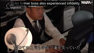 Preview at 00:53