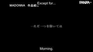 Preview at 00:14