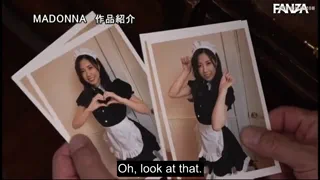 Preview at 00:33