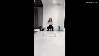 Help me find the actress