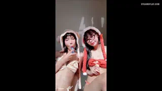 Preview at 00:05