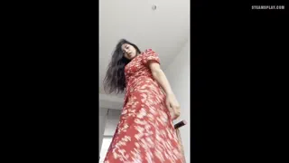 Preview at 00:14
