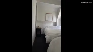 Preview at 00:01