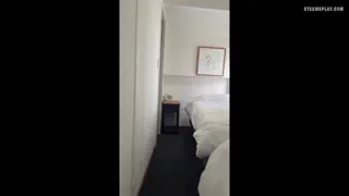 Preview at 00:02