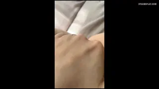 Preview at 00:01