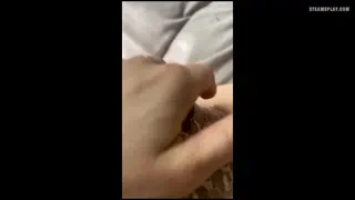 Preview at 00:08