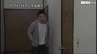Preview at 00:14
