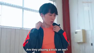 Preview at 00:37