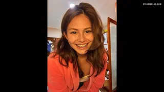 If I let you have my number, are you gonna give me a cute contact name