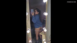 You like seeing pinay ass