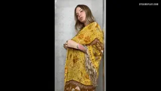 Are 34y/o natural mom bodies still sexy