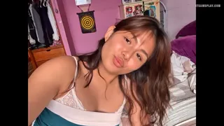 I am 18 years old and am inquisitive—are my breasts sufficient for you to endure for an entire evening