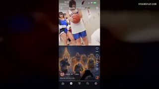 Code pls saw on instagram no code for it. Thank you