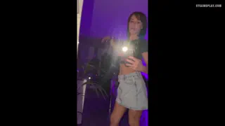 Am i still a babe at 39