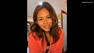 Up for seeing the full me