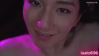 The husband takes his wife to a Cuckold Bar. But one day, she starts going there alone