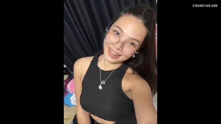 You’d tell yourself not to look, then look again